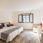 Patrick - Sunny Way By Interhome * Albufeira