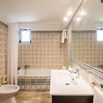 Patrick - Sunny Way By Interhome Albufeira