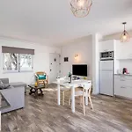 דירה Patrick - Sunny Way By Interhome *