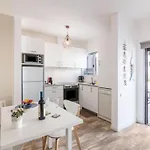 Patrick - Sunny Way By Interhome אלבופיירה
