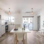 Patrick - Sunny Way By Interhome דירה *