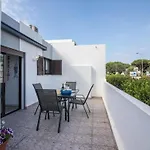 Patrick - Sunny Way By Interhome Apartamento Albufeira