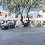 Apartamento Patrick - Sunny Way By Interhome Albufeira