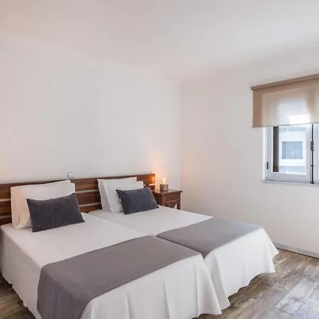 Apartment Patrick - Sunny Way By Interhome *