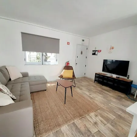 Apartment Pearl Coast By Interhome *