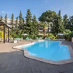Apartmán Patrick - Sunny Way By Interhome Albufeira