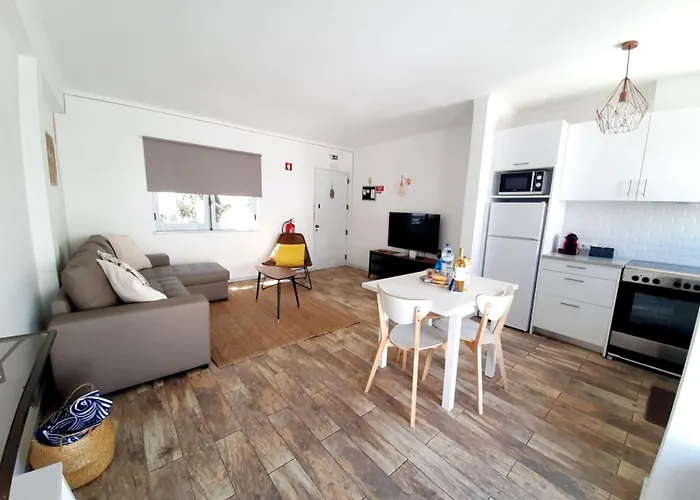 Apartman Patrick - Sunny Way By Interhome